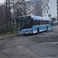KomunikacyjnyFranekk